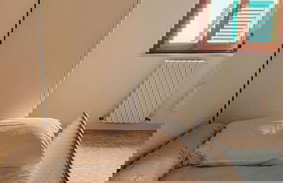 Casa Vacanze Francesca - Foto 11