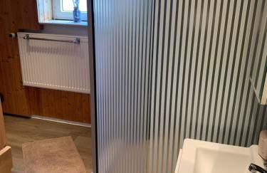 Nahe am Wasser gebaut - FeWo Lubmin - Foto 20