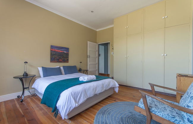 Baymont View - Foto 4