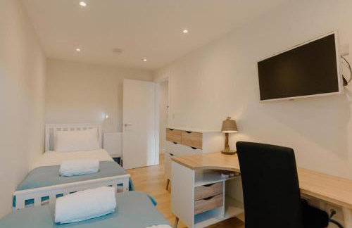 4 Bed in Lobb oc-s33517 - Foto 15