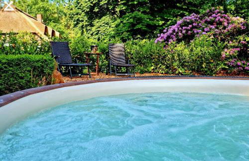 Peaceful Oasis In Pristine Nature - Foto 29