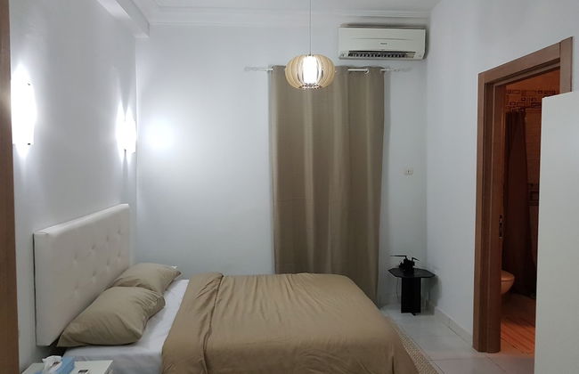 Ribat El Kheir - Photo 7