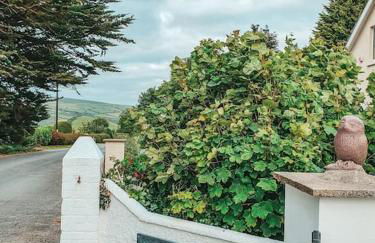 Hillcrest Coastal Retreat close to Sandy Cove - Foto 28