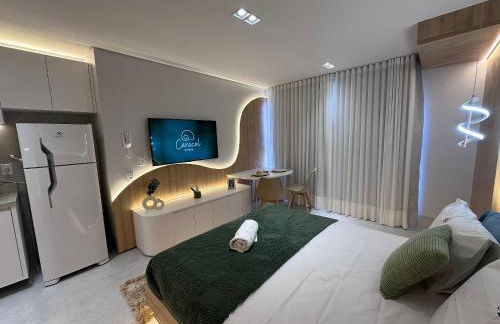 Apartamentos no City House - By Caracol Urbano - Foto 74