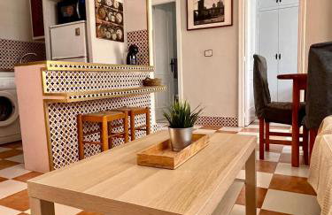 Precioso apartamento costa Murciana - Foto 23