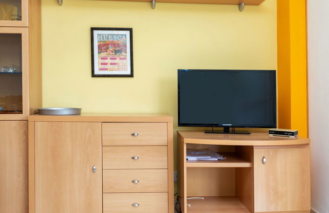 Montserrada - Foto 10