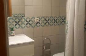 Maison de village - montagne - Foto 7