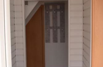 Ferienhaus in der Stienitzaue - Foto 17