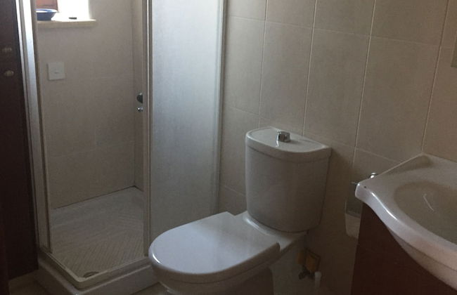 Traditional Large Detached Village House wih Private Pool and Enclosed Courtyard - Foto 7