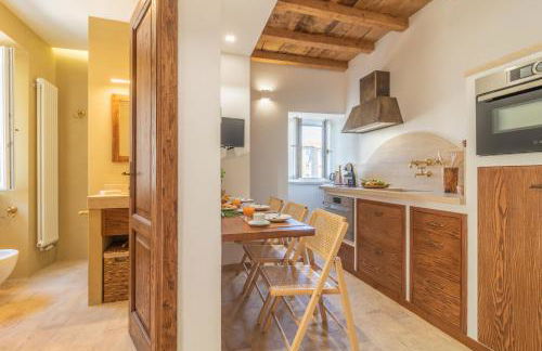 La Dimora del Buttero - Foto 17