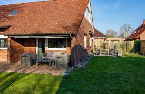 Ferienhaus Sita - Foto 24