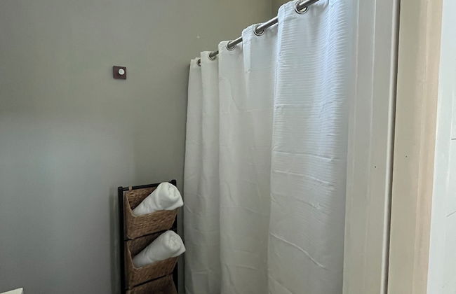 Circle T Mini Farms - Foto 10