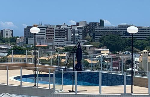 Porto Marina - Photo 36
