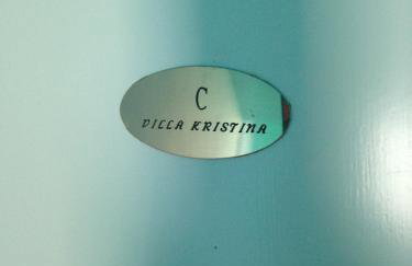 Apartments Villa Kristina - Photo 23