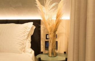 Alexa, Piscina, Aconchegante, Netflix, Gym, Vagas - Foto 31