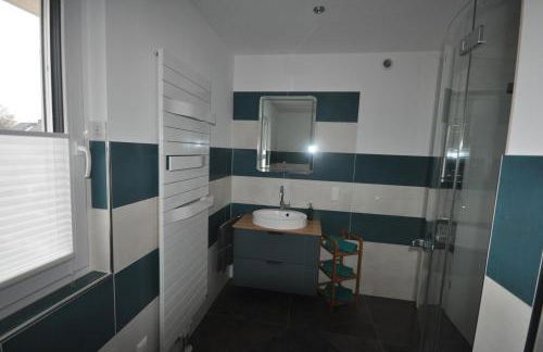 Ferienhaus Seerose - Photo 31