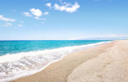 Beautiful Apartment In Olia Speciosa - Foto 24