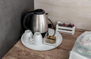 Suite Malu - Photo 10