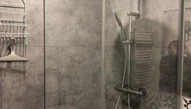 Apartment Boulogne sur mer - Foto 2