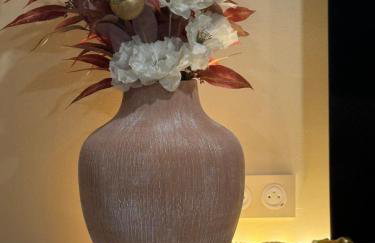 Serenity's Home - Foto 70