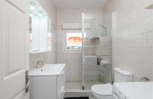 2 homes, pool and beautiful ocean view! - Foto 26