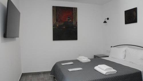 Bellelen Apartments - Vassilikos - Foto 3