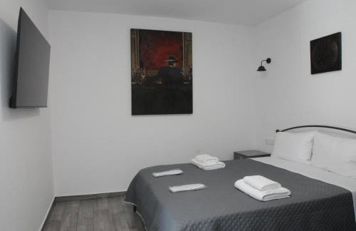 Bellelen Apartments - Vassilikos - Foto 3