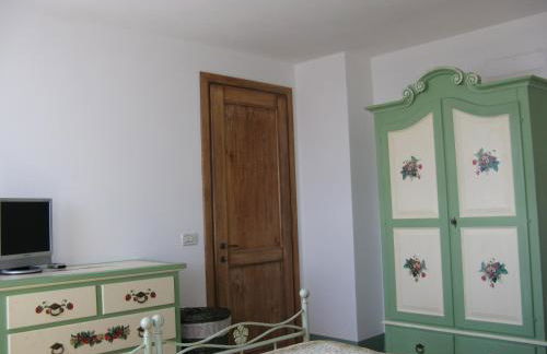 Country Club Da Cesco - Foto 28