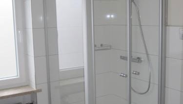 Appartementhaus Zur schönen Aussicht - Foto 2