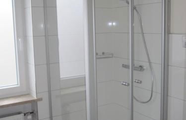 Appartementhaus Zur schönen Aussicht - Foto 2