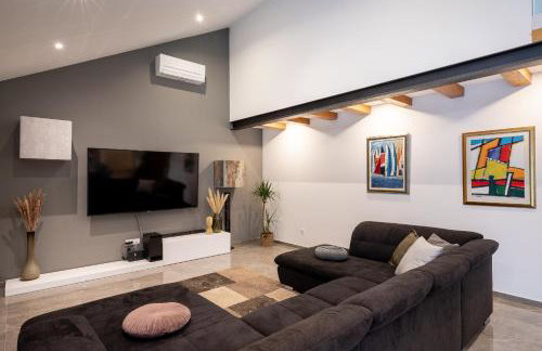 La Perla - Korčula - Foto 11