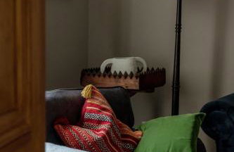 North Lodge & River Cabin - Foto 17