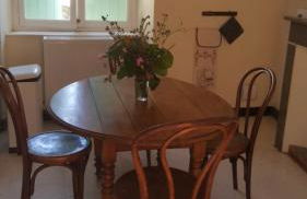 La Maison de Gabriel - Photo 26