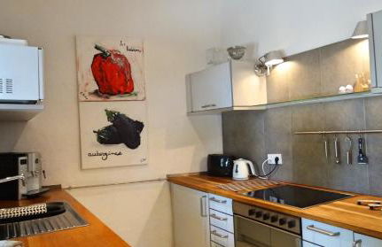 Les Cerisiers maison bertuli climatisé, Piscine chauffée, lit King size, classé 5 étoiles - Foto 16