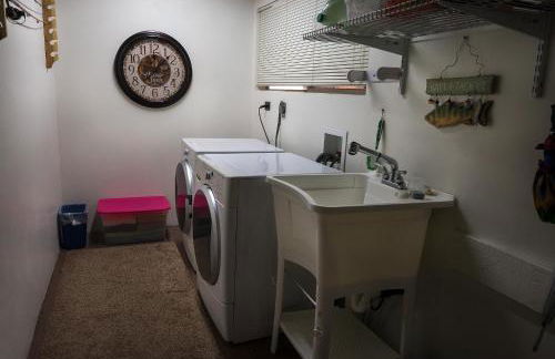 Sierra Springs - Foto 25