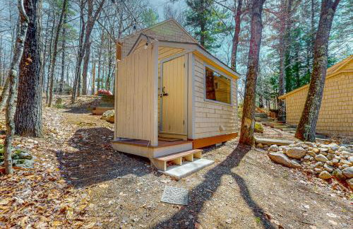 Waterfront Serenity - Foto 14