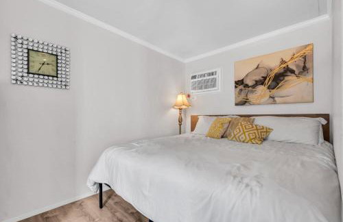 The Connect Resort near WinStar Casino - Foto 16