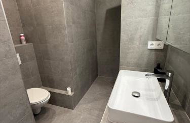 La Galerie 58 - Luxe & Design en centre ville - Foto 28