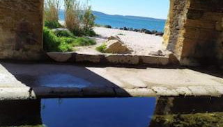 Au pied du Baou - Foto 2