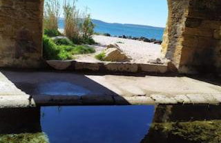 Au pied du Baou - Foto 2