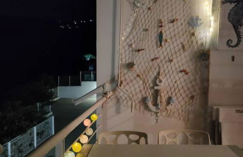 HolidayHome Manetta tra Mare e Natura - Photo 13