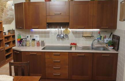 Casa vacanza Todi Antica - Foto 24