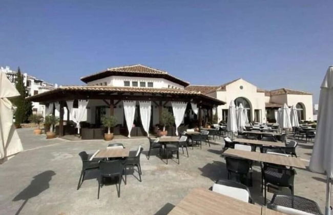 Experience Luxury and Privacy at Villa Samson, Your Perfect Retreat at El Valle - Photo 28