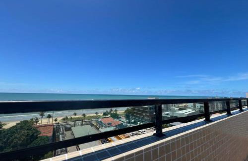 Vista Incrível - Coral Gables Apt 603 - Foto 14