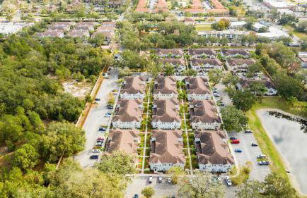 5366 Unit 17-106 Lovely home inside Disney area - Foto 9