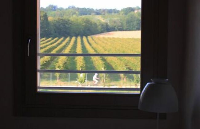 Agriturismo Caspineda - Foto 9