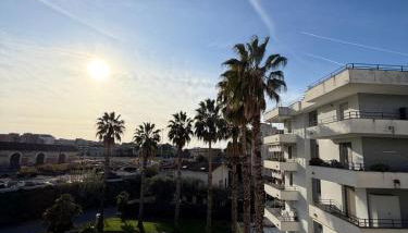 Casa vacanze Matilde - Foto 3