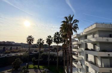 Casa vacanze Matilde - Foto 3