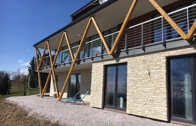 Benecko Lbz170 in Benecko - Photo 42