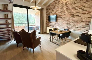 Alma Marina Apartamentos - Foto 7